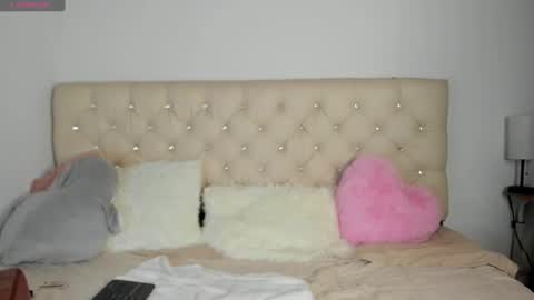 Snapshot of ebonygoddes03 chatting on 22, 12, 2024 Queen Ebony online show from 22, 12, 2024