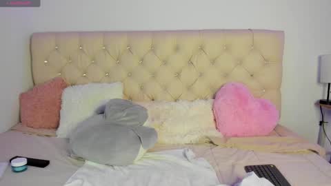 Snapshot of ebonygoddes03 chatting on 23, 12, 2024 Queen Ebony online show from 23, 12, 2024