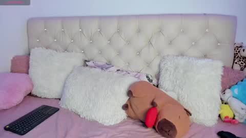 Queen Ebony online show from 19, 11, 2025