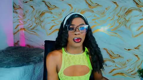 Snapshot of ebonyhansnight chatting on 25, 4, 2026 ebonyhansnight online show from 25, 4, 2026