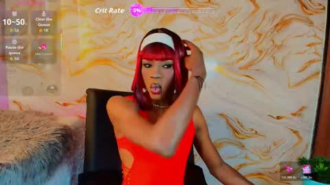 Snapshot of ebonyhansnight chatting on 25, 4, 2026 ebonyhansnight online show from 25, 4, 2026