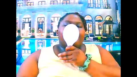 ebonyhotbuns4u2luv online show from 7, 2, 2026