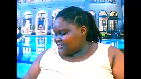 ebonyhotbuns4u2luv online show from 24, 2, 2026