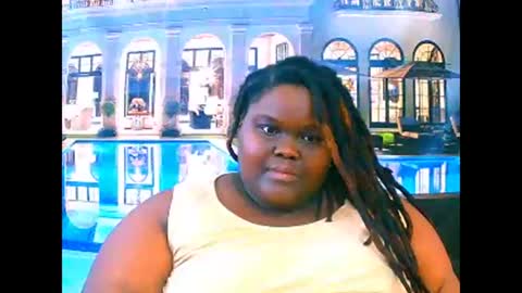 ebonyhotbuns4u2luv online show from 28, 2, 2026