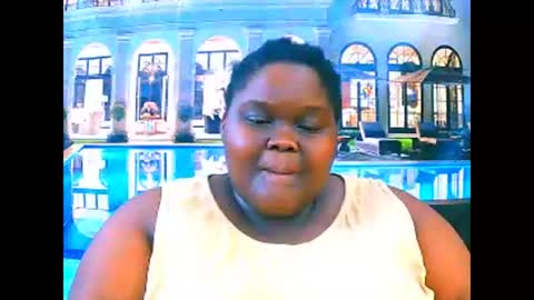 ebonyhotbuns4u2luv online show from 4, 3, 2026