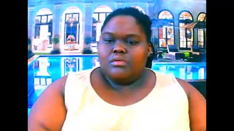 ebonyhotbuns4u2luv online show from 10, 3, 2026