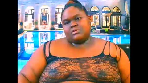 ebonyhotbuns4u2luv online show from 1, 4, 2026