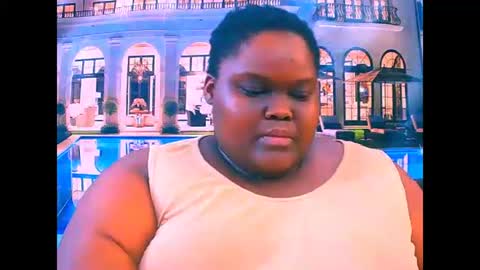 Snapshot of ebonyhotbuns4u2luv chatting on 1, 6, 2026 ebonyhotbuns4u2luv online show from 1, 6, 2026