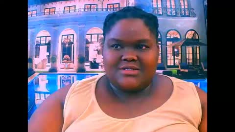 Snapshot of ebonyhotbuns4u2luv chatting on 30, 6, 2026 ebonyhotbuns4u2luv online show from 30, 6, 2026