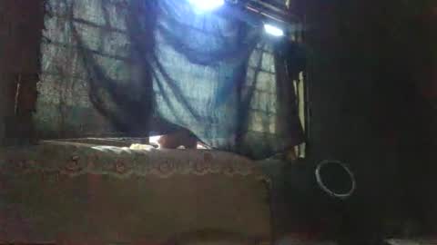 Bella online show from 17, 11, 2025