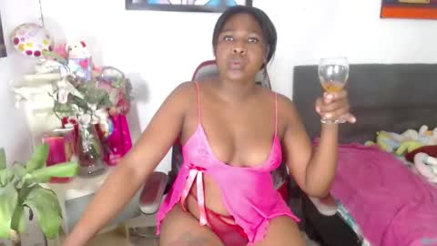 rosmary online show from 4, 12, 2024