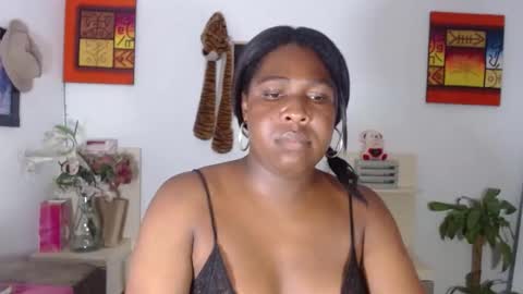 rosmary online show from 1, 3, 2025