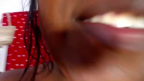 Snapshot of ebonyjdore chatting on 13, 6, 2026 rosmary online show from 13, 6, 2026