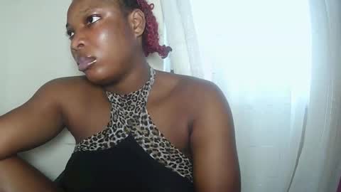 ebonykissxx online show from 11, 11, 2025