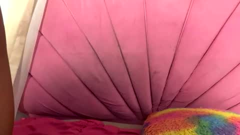 ebonykissxx online show from 2, 3, 2026