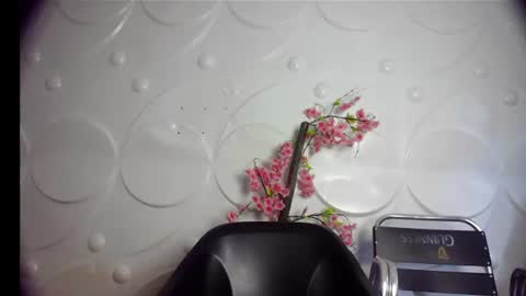 Snapshot of ebonykissxx chatting on 2, 7, 2026 ebonykissxx online show from 2, 7, 2026
