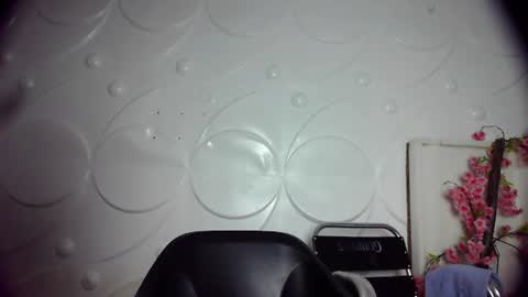 Snapshot of ebonykissxx chatting on 17, 7, 2026 ebonykissxx online show from 17, 7, 2026