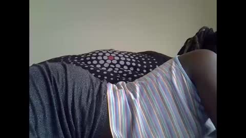 Snapshot of ebonyliliana chatting on 20, 12, 2024 ebonyliliana online show from 20, 12, 2024