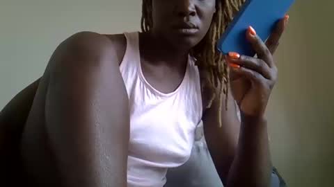 Snapshot of ebonyliliana chatting on 9, 1, 2025 ebonyliliana online show from 9, 1, 2025