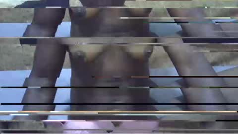 Snapshot of ebonyliliana chatting on 10, 3, 2025 ebonyliliana online show from 10, 3, 2025