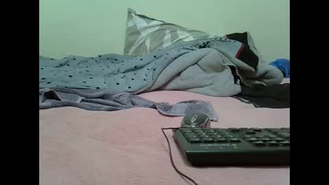 Snapshot of ebonyliliana chatting on 22, 9, 2025 ebonyliliana online show from 22, 9, 2025