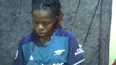 Snapshot of ebonylove254 chatting on 25, 9, 2025 Liz online show from 25, 9, 2025