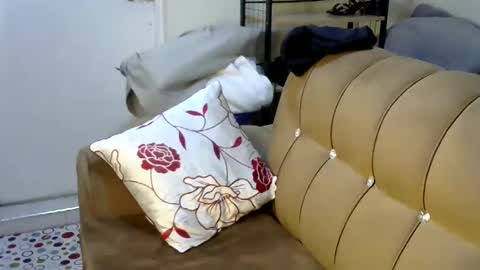 i am clara online show from 2, 12, 2024