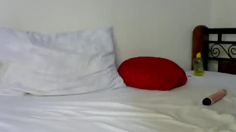 i am clara online show from 4, 2, 2025