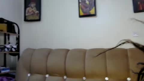 i am clara online show from 9, 2, 2025