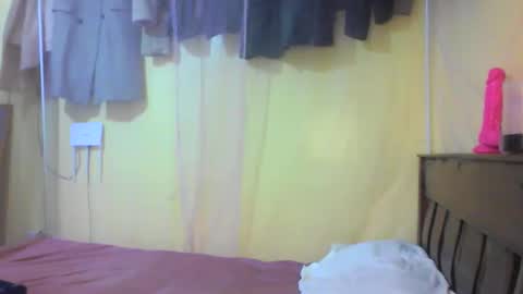 Snapshot of ebonymuse2 chatting on 30, 5, 2026 Ebonymuse2 online show from 30, 5, 2026