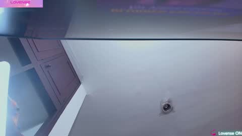 ebonyndsavage online show from 4, 1, 2025