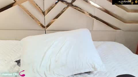 ebonyndsavage online show from 25, 2, 2025