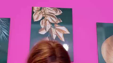 ebonyndsavage online show from 9, 9, 2025