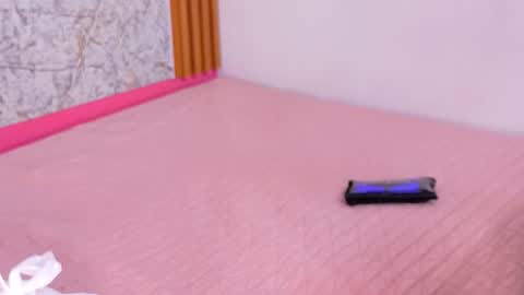 ebonyndsavage online show from 18, 12, 2025