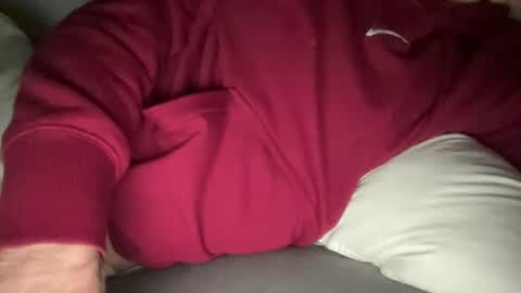 ebonynivory332 online show from 7, 1, 2025