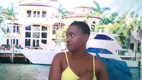 Cindy online show from 7, 12, 2024