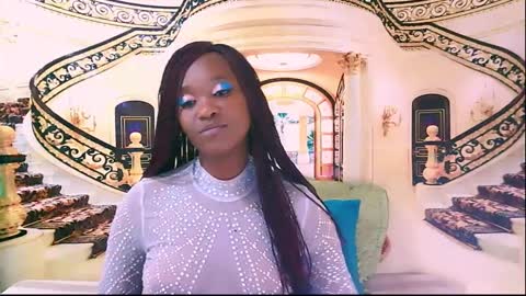 Cindy online show from 14, 12, 2024