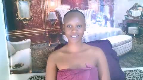 Cindy online show from 14, 9, 2025