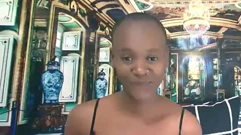 Cindy online show from 20, 5, 2026