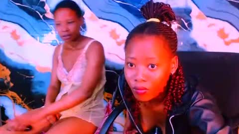 ebonypretty69 online show from 27, 11, 2025