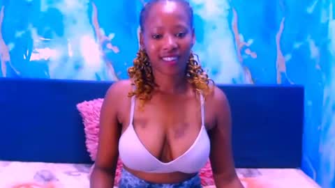 ebonypretty69 online show from 9, 1, 2026