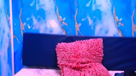 ebonypretty69 online show from 19, 1, 2026