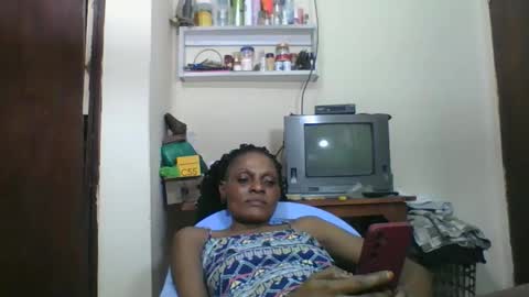 JACKLINE online show from 9, 9, 2025