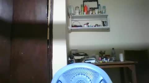 JACKLINE online show from 6, 4, 2026