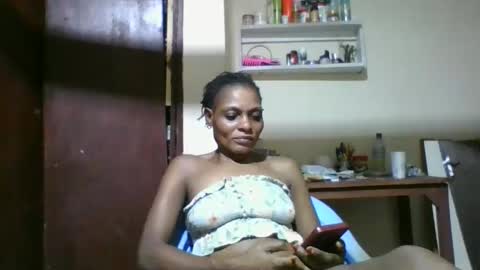 JACKLINE online show from 11, 4, 2026