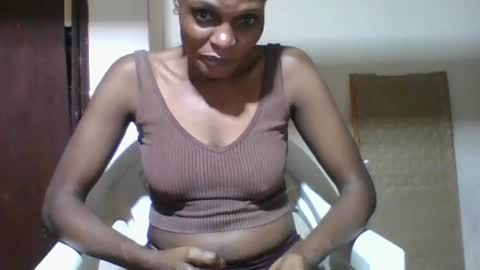 Snapshot of ebonyqueen4 chatting on 17, 7, 2026 JACKLINE online show from 17, 7, 2026