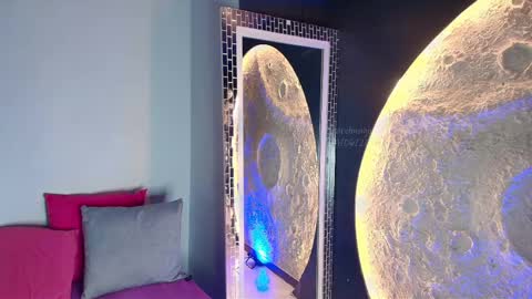 Snapshot of ebonyrosee_ chatting on 5, 6, 2026 ebonyrosee_ online show from 5, 6, 2026
