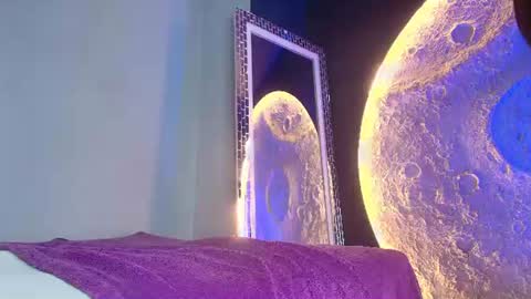 Snapshot of ebonyrosee_ chatting on 23, 6, 2026 ebonyrosee_ online show from 23, 6, 2026