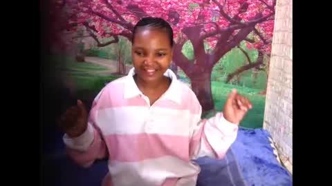 ebonysativa online show from 30, 4, 2026