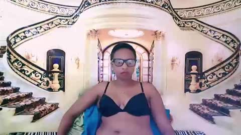 Zammy online show from 23, 12, 2024